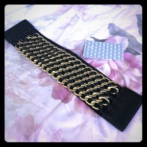 💲💲sale💲💲accent belt